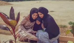 apabila terbit fajar
