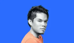 azma aizal yusoof