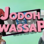 jodoh wassap