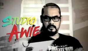 studio awie