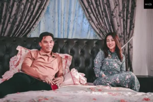 keringat