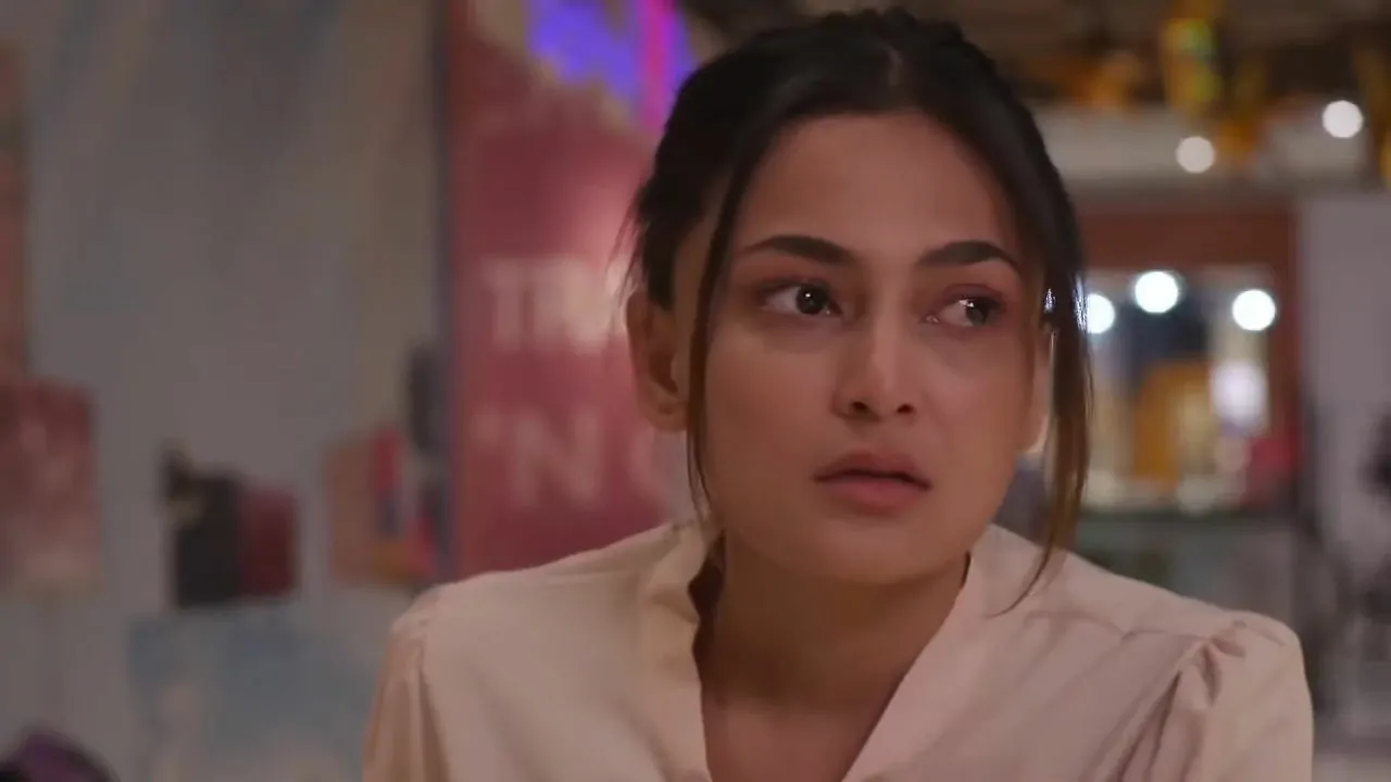 janji kasih