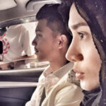 dendam manisa