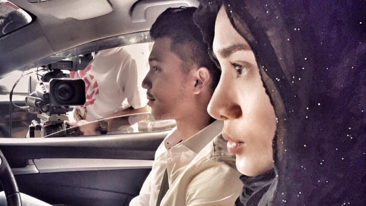 dendam manisa