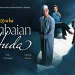 lambaian huda