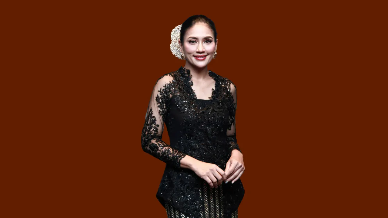 Fasha Sandha
