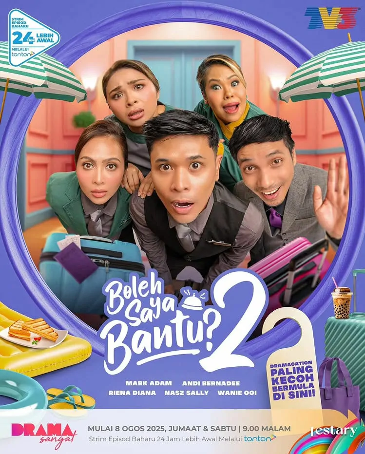 boleh saya bantu? 2