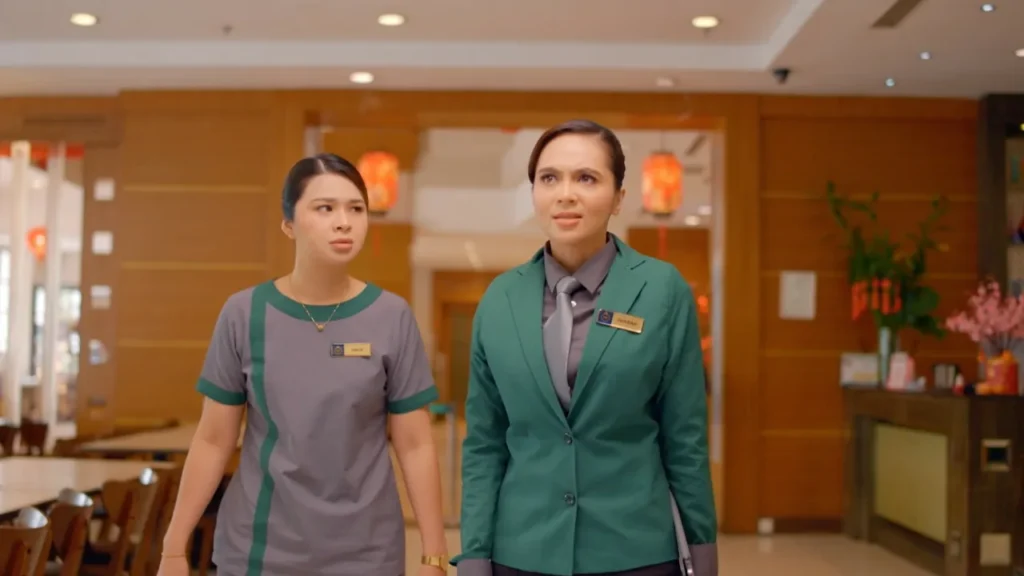 boleh saya bantu 2
