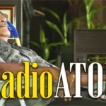 Radio Atok