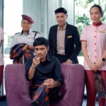 boleh saya bantu? 2