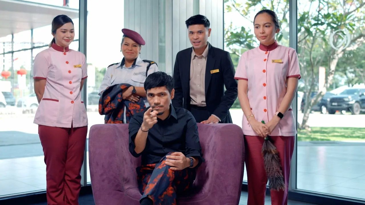 boleh saya bantu? 2