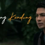 Abang Kandung