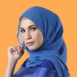 Izreen Azminda