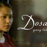 Dosa Yang Tak Diiktiraf