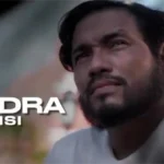 Indra 3 Sisi