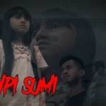 Mimpi Sumi