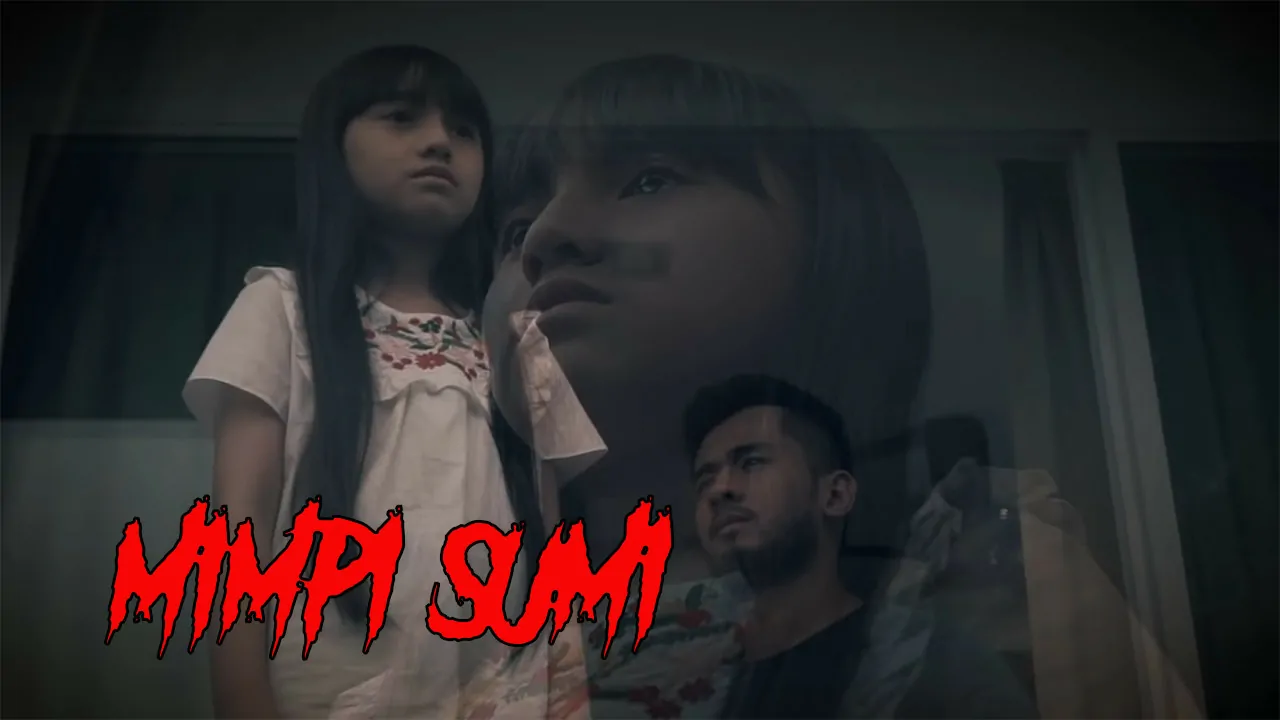 Mimpi Sumi