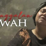 Peninggalan Arwah