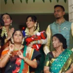 Rava Tosai