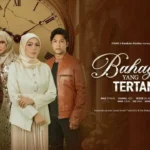 Bahagia Yang Tertangguh