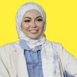 Nad Zainal
