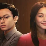 Rumah Menanti Cahaya