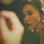 Santau Perempuan Terlarang