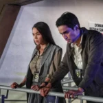 Bad Cop Astro Originals