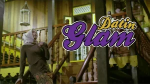 Datin Glam
