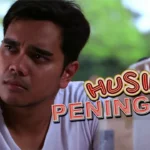 Husing Peninglah