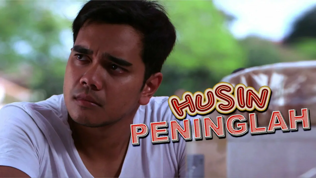 Husing Peninglah