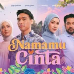 Namamu Cinta