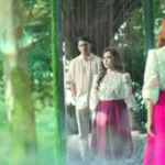 Drama Kerana Cinta Itu Dusta