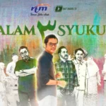 Malam Tiga Syukur