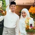 Rumi Disebalik Jendela