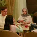 Telefilem Lemang Emak Rendang Ibu