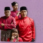 Telefilem Mentua Pujaan