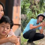 Telefilem Relung Rindu