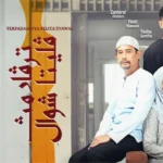 Terpadamnya Pelita Syawal