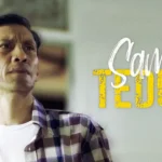 Samad Tedung