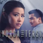Syurga Yang Tersia