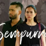 Sempurna TV3