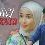 oh my vaksin