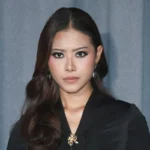 trisha ooi
